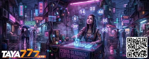 September 21-27 Lotto "Hearing": 3 Lucky Combinations for Grand Lotto 6/55